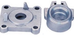 Manufacturers Exporters and Wholesale Suppliers of Investment Casting Ludhiana Punjab